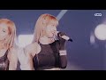 BLACKPINK AS IF IT S YOUR LAST JP Ver 2018 ARENA TOUR SPECIAL FINAL IN KYOCERA DOME OSAKA