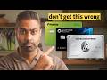 The 3 Best Credit Cards You Should Be Using In 2025