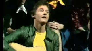 Wolfgang Ambros   Zwickts Mi 1975