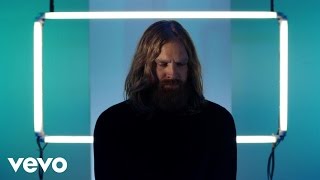 Solomon Grey - Broken Light