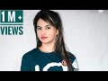 Priyanka Mongia Tujhe Kitna Chahne Lage Ham Song Full Screen 4K HD Whatsapp Status