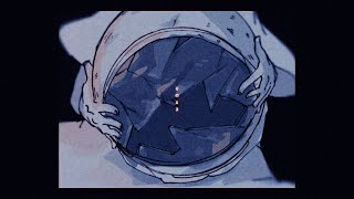 からっぽへ／カゼヒキβ（As It Is／Kazehiki Beta）