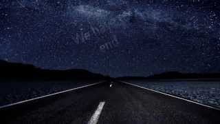 Take 28 - Porcelain (Lyric Video)