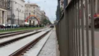 preview picture of video 'Adventure Warsaw- Off the beaten path trip in Warsaw!'