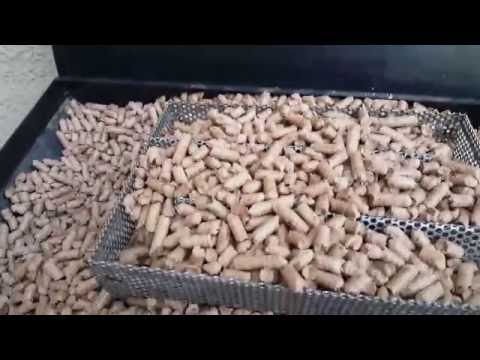download lagu mp3 mp4 A Maze N Pellet Smoker 5x8, download lagu A Maze N Pellet Smoker 5x8 gratis, unduh video klip A Maze N Pellet Smoker 5x8