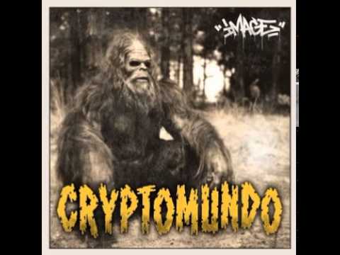 Image ft. Text Offenders - Cryptomundo