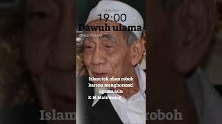 Download lagu KH.MAIMOEN ZUBAIR DAWUH ULAMA#shorts mp3 Download lagu KH.MAIMOEN ZUBAIR DAWUH ULAMA#shorts mp3