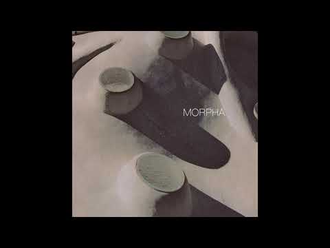 Morpha - Inner Child