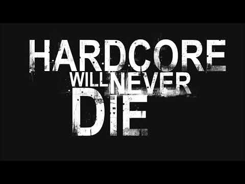 Happy Hardcore / Uk Weekender / HTID Mix 2