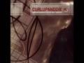 Curl Up and Die - On the Run From Johnny Law Ain't No Trip to Cleveland