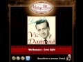 Vic Damone – Love Light 
