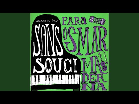 Vals soñador (feat. Emiliano Castignola)