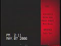 DoratheexplorerLostEpisode Avi Ending Credits Warning Jumpscares Loud FAKE