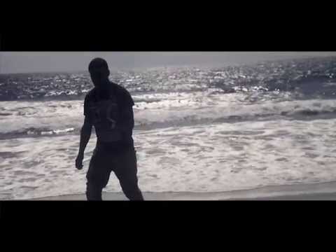 Justen Kilgore - Tell Me (Official Video) [Directed By: King G]