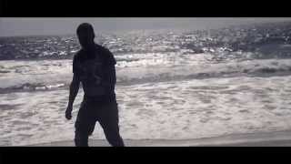 Justen Kilgore - Tell Me (Official Video) Shot By: king Gee