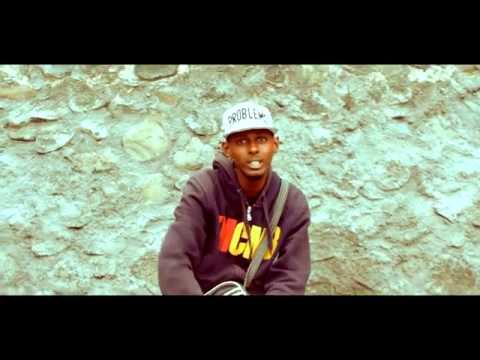 Mathum's Man "Papa" (Street Clip)