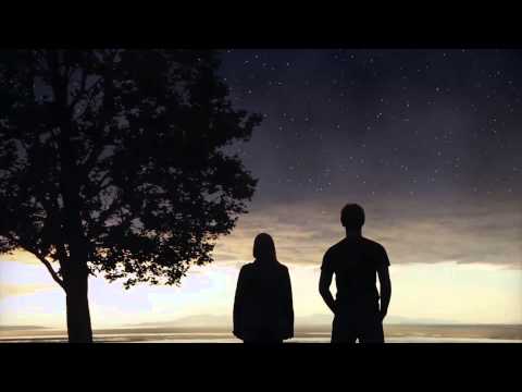 Ed Sheeran - All of the Stars ft Adam James (17) and Alyssa James (15)