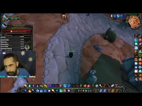 LEONLION1979 - Rank 11