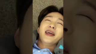 Download lagu just Changsub being cute | Surrender D-1 mp3 Download lagu just Changsub being cute | Surrender D-1 mp3