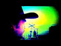 Jarboe ~ Overthrown