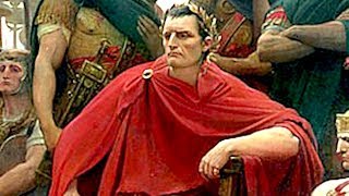 6 of Rome&#39;s Worst Emperors