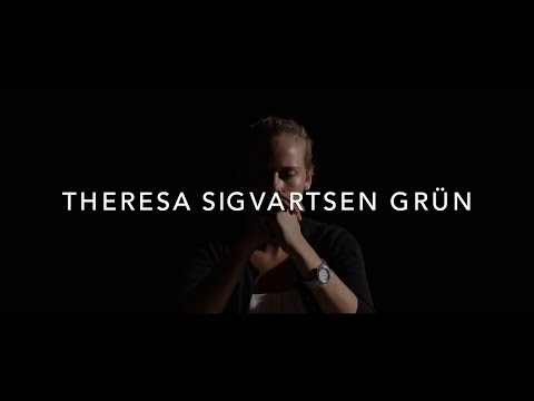 download lagu mp3 mp4 Theresa S, download lagu Theresa S gratis, unduh video klip Theresa S