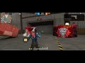 Free Fire Samoa ️ ️
