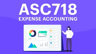 ASC718 expense accounting | Carta