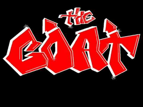 Micha Moor - Slip & Slide *VS* Sasha Dith Mts. D & M - Second Beat Is Mine (TheGoat Mix)