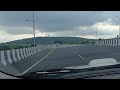 Bhopal Song Funny Automobile Jaat Jaatstatus