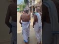 Sri Sri Anna Sri Sri Krishnapremi Swamigal Bhajan