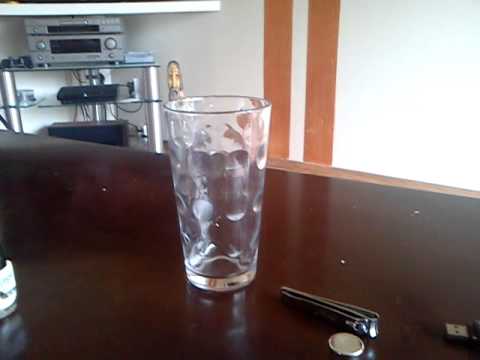 sZkLaNkA_nA_sToLe’s Video 65912695657 1vxsjZQrLRc