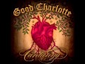 Good Charlotte - Alive