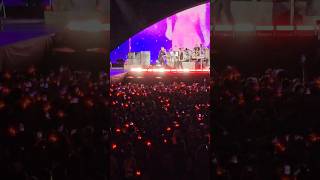 Download lagu Coldplay - Higher Power | Live in Singapore Music of the Spheres 2024 #coldplay #chrismartin mp3