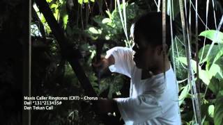 Download lagu STACY - 'Kisah Dongeng' ( MTV) mp3 Download lagu STACY - 'Kisah Dongeng' ( MTV) mp3