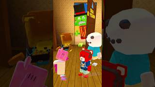 Download lagu Birthday Never Ends Super Bear Adventure #superbearadventure mp3