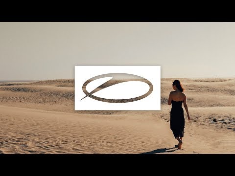 HamzeH & Cari - Beautiful Places