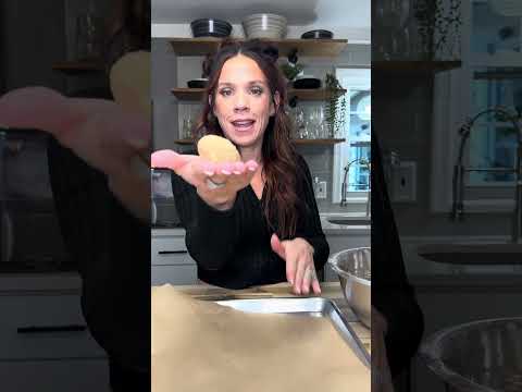 Little Debbie Oatmeal Crème Pie at Home