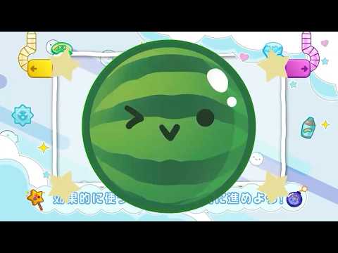 ڿǽ2ͥץ쥤⡼ɤˡ֥ƥפо졪