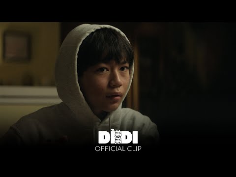 Thumbnail of the video: "Don't Go To College So Far" Official Clip