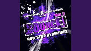 Everytime You Need Me (feat. Nadja)