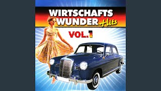 Die Frau kommt direkt aus Spanien