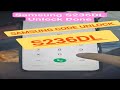 Samsung S236DL Unlock Code 100 Working Samsung Unlock