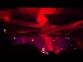 Lenka - Sad Song