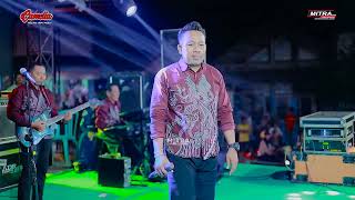 Download lagu CAMELIA MUSIC - BEKU- MARLIN ZAKARIA - KHITANAN ATHARVA DANISWARA - SOWAN LOR KEDUNG JEPARA mp3