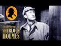 Sherlock Holmes 1 39 L Héritage De Peter Cunningham