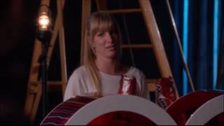 Extrait (VO) : Kurt et Brit