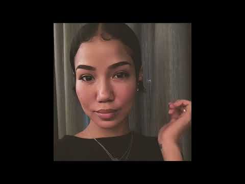 [FREE] Jhene Aiko type beat w/HOOK - "you lost control"