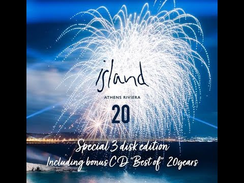 08. Surf Mesa Feat. Emilee – Ily (I Love You Baby) | Island 20 Early Drinks