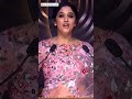 Nyla Usha Hot